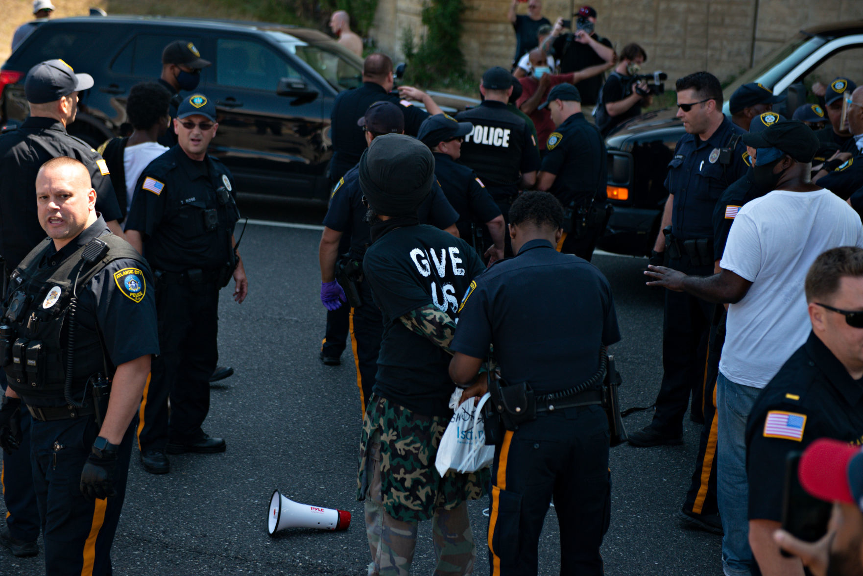 070520_nws_acprotest